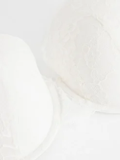 Bh><noscript><img width=