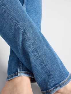 Jeans><noscript><img width=