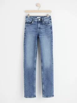 Jeans><noscript><img width=