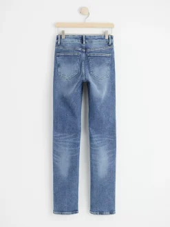 Jeans><noscript><img width=