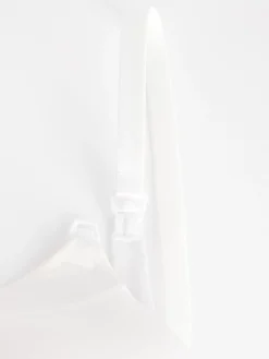 Bh><noscript><img width=