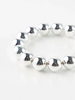 Accessoarer><noscript><img width=