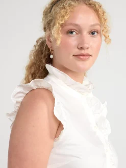 Blusar & Skjortor><noscript><img width=