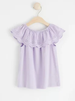 Toppar & T-Shirts><noscript><img width=