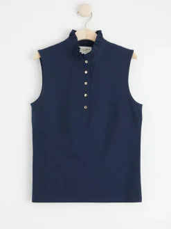 Toppar & T-Shirts><noscript><img width=