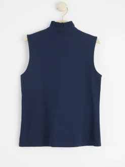 Toppar & T-Shirts><noscript><img width=