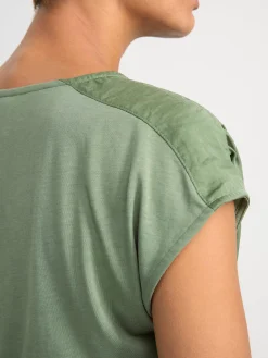 Toppar & T-Shirts><noscript><img width=