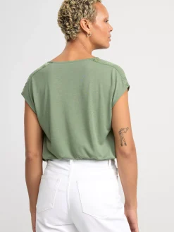 Toppar & T-Shirts><noscript><img width=