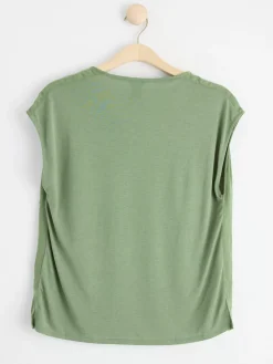 Toppar & T-Shirts><noscript><img width=