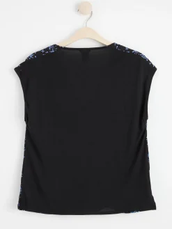 Toppar & T-Shirts><noscript><img width=