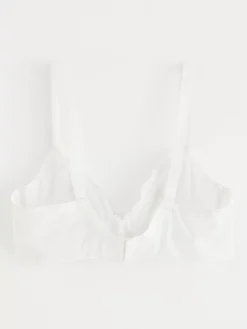 Bh><noscript><img width=