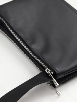Accessoarer><noscript><img width=