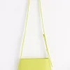 Accessoarer>Lindex Axelremsvaska Lime