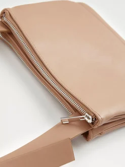 Accessoarer><noscript><img width=