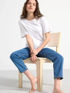 Jeans><noscript><img width=