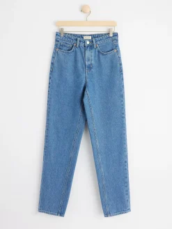 Jeans><noscript><img width=