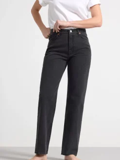 Jeans><noscript><img width=