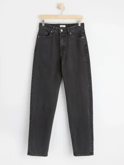 Jeans><noscript><img width=
