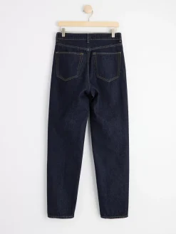Jeans><noscript><img width=