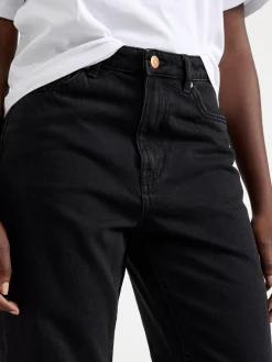 Jeans><noscript><img width=