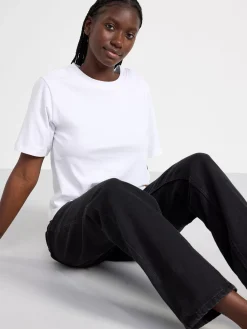 Jeans><noscript><img width=