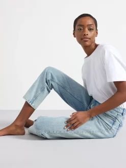 Jeans><noscript><img width=