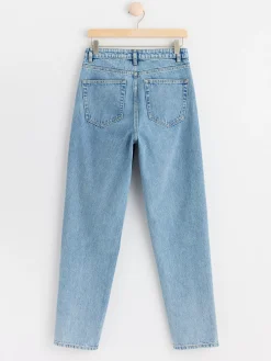Jeans><noscript><img width=