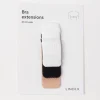 Accessoarer>Lindex Bh-Forlangare Three-Col Mix