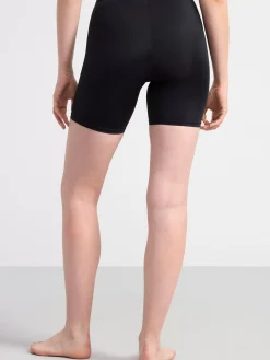 Trosor><noscript><img width=