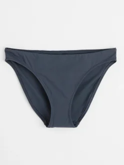 Badkläder><noscript><img width=