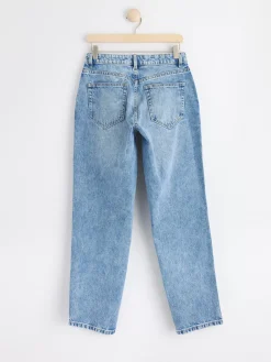 Jeans><noscript><img width=