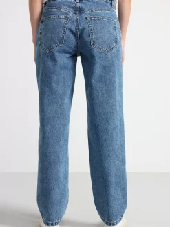 Jeans><noscript><img width=