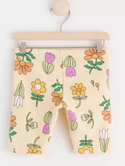 Byxor & Leggings><noscript><img width=