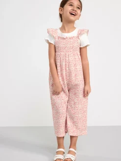 Jumpsuits><noscript><img width=