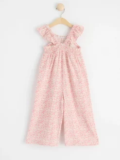 Jumpsuits><noscript><img width=