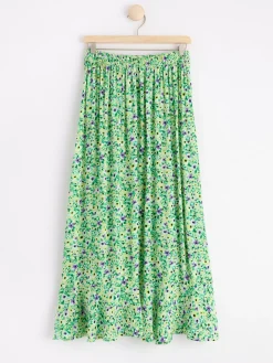 Kjolar><noscript><img width=