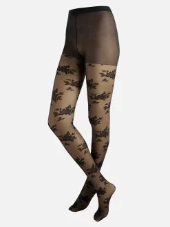 Strumpbyxor & Leggings><noscript><img width=