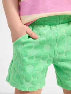 Byxor & Leggings><noscript><img width=