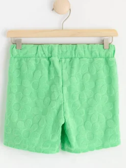 Byxor & Leggings><noscript><img width=