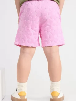 Byxor & Leggings><noscript><img width=