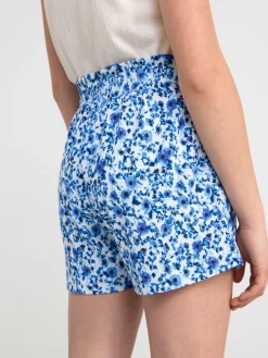 Byxor & Leggings><noscript><img width=