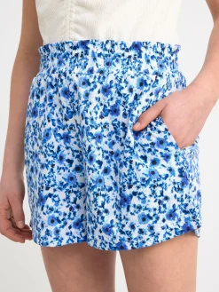 Byxor & Leggings><noscript><img width=