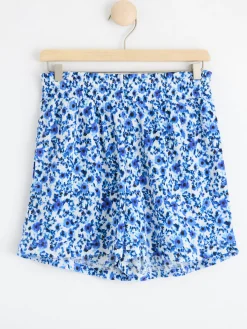 Byxor & Leggings><noscript><img width=