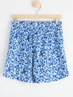 Byxor & Leggings><noscript><img width=
