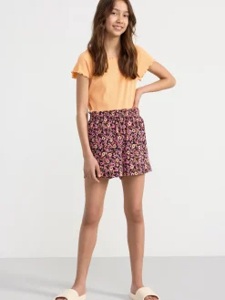 Byxor & Leggings><noscript><img width=