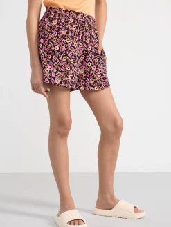 Byxor & Leggings><noscript><img width=