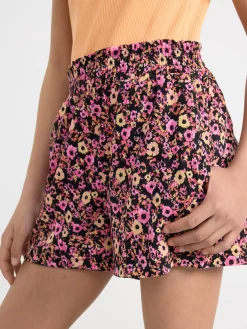 Byxor & Leggings><noscript><img width=