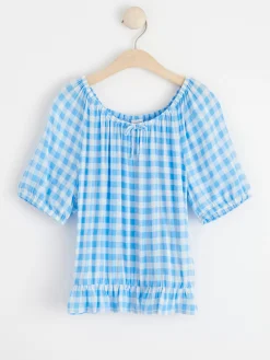 Toppar & T-Shirts><noscript><img width=