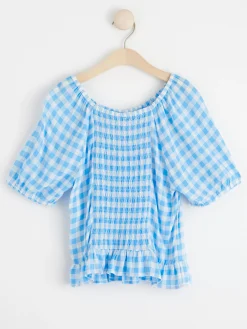 Toppar & T-Shirts><noscript><img width=