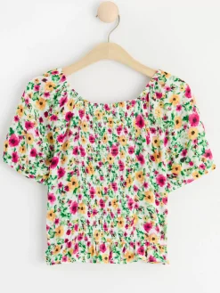 Toppar & T-Shirts><noscript><img width=